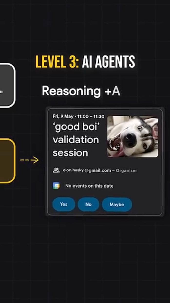 Watch the 60-second VERiQ agent demo